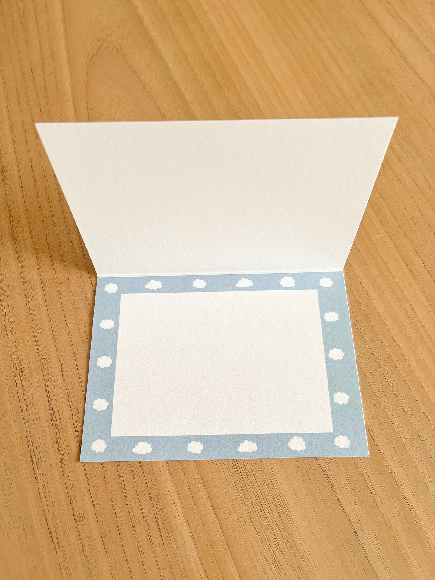 You're Paw-sitivity Adorable Greeting Card